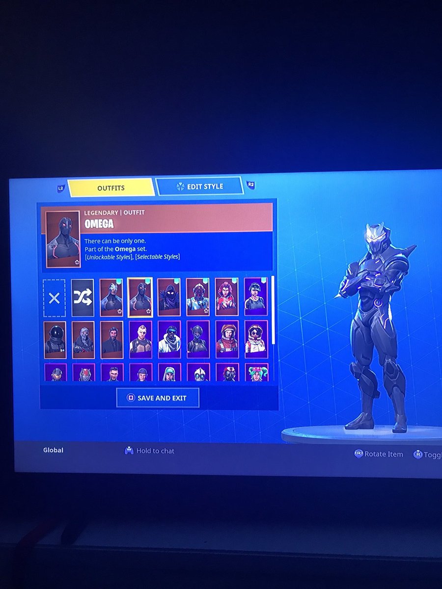 EvanJames704 tweet media