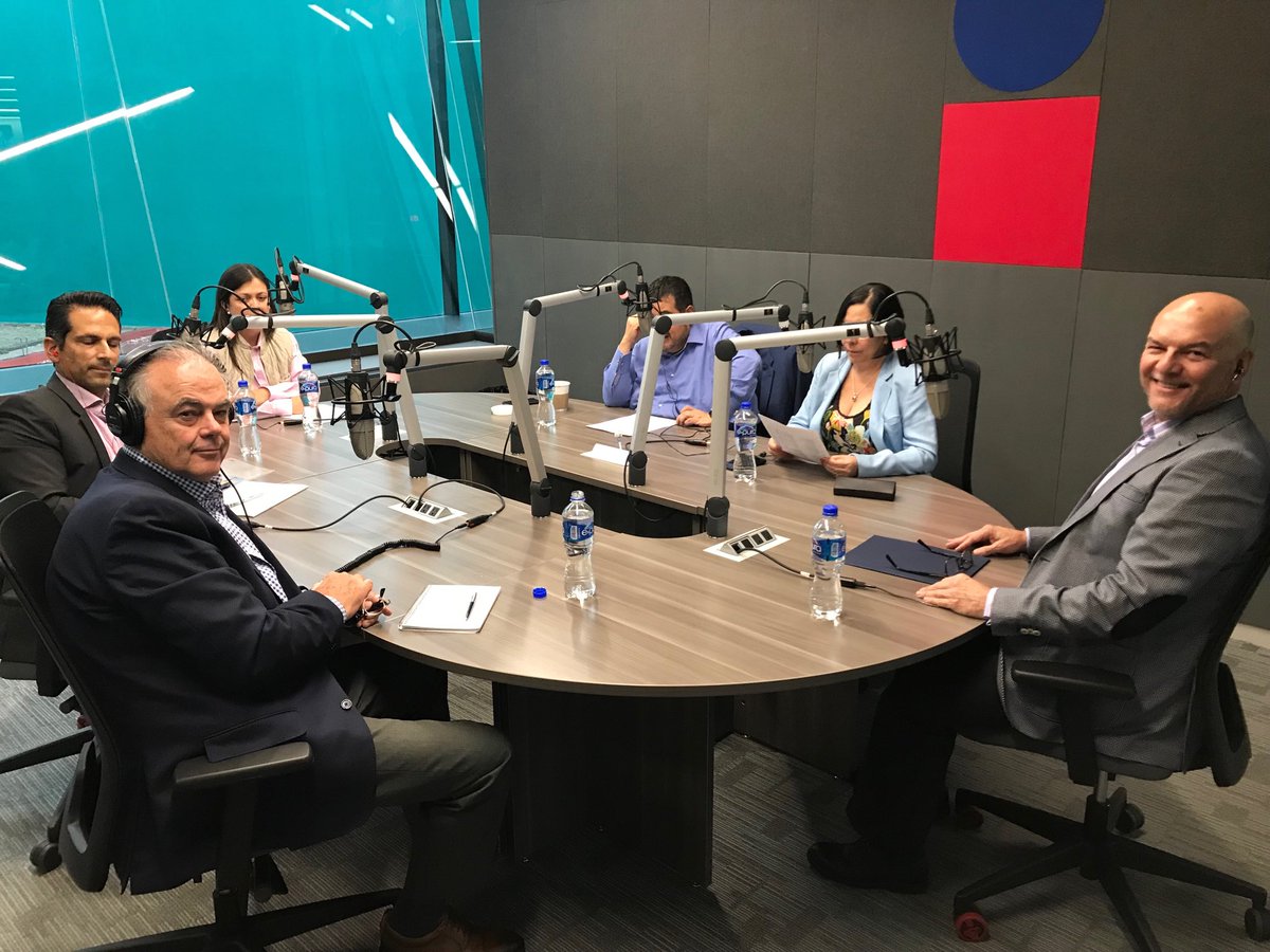 kohoon's tweet photo. Gran programa para hoy 10 PM en Imagen Radio. https://t.co/QudrFfltRX