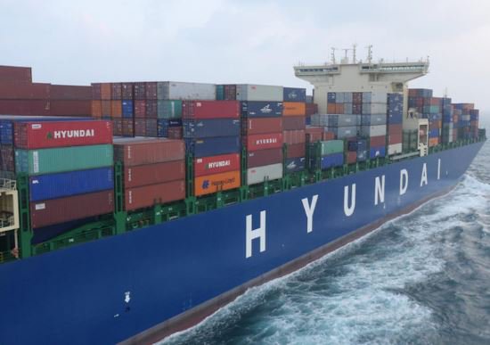 CoensCo's tweet image. Korea Ocean Business Corporation officially launched 
lnkd.in/fBbP_Mg #southkorea #kobc #launch