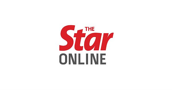 staronline's tweet photo. Govt should focus on LGBT and illegal sex, not marriage of 11-year-old girl, says Kelantan PAS leader
https://t.co/OnI1jOae7F https://t.co/5vtTdXRTZG