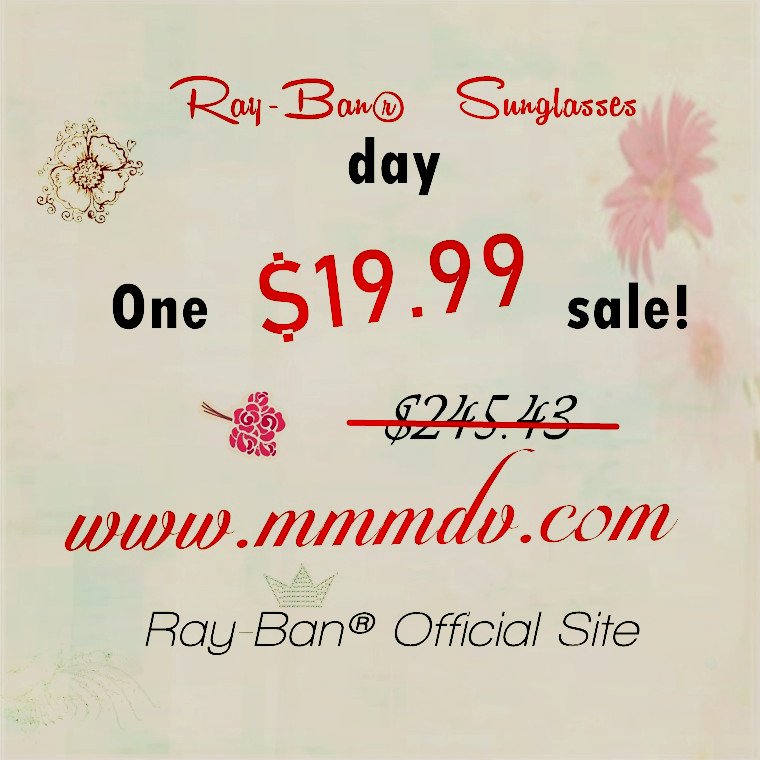 annaak's tweet image. 