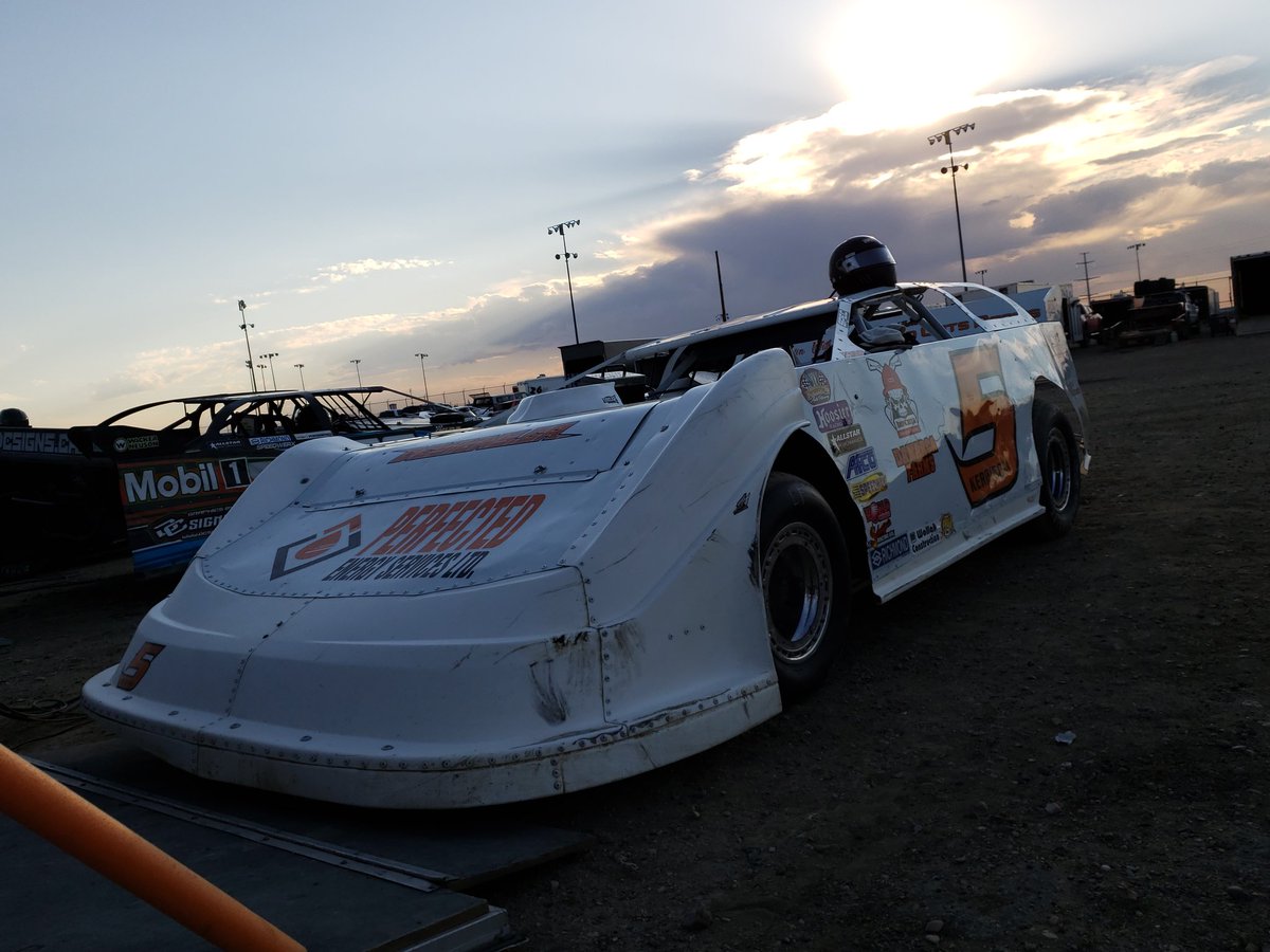 SpeedDemon170's tweet image. Happy Fourth of July