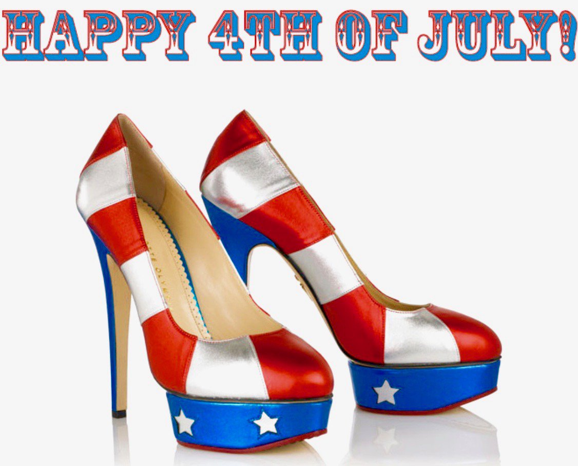 TrumpGirlOnFire's tweet photo. ๐ธTo all the MAGA Beauties out there
I wanted to send some Love & tell how Wonderful you are, how Beautiful you are, and how Strong you are!
God Bless all the Women4Trump โค๏ธ๐๐บ๐ธ
#IndependanceDay #TrueToTheRedWhiteAndBlue @realDonaldTrump
@PressSec @kimguilfoyle @seanhannity https://t.co/SFYuZNGj6v