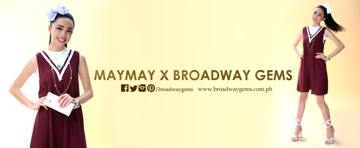 #loveaccessories #loveBroadwayGems