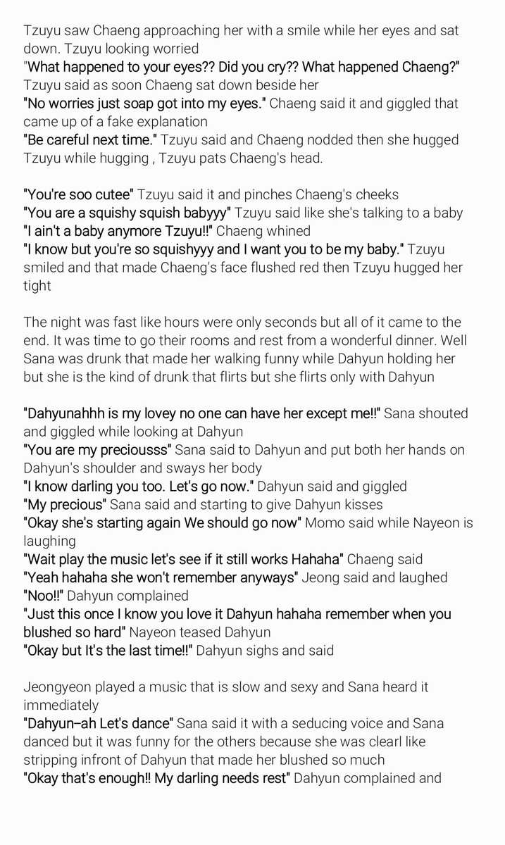 [ Isn't the moon beautiful tonight?]