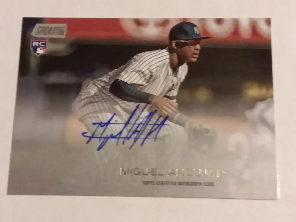 Dons Sports Cards Dons Sports Cards Page Posts Facebook Escapino