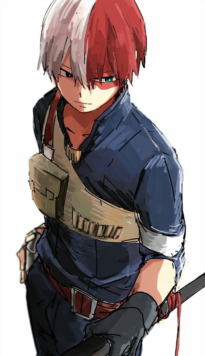 EndeaverProdigy's tweet image. "Get yourself together, You're an adult aren't you?"

[Multi-verse]
[Ships w/chem]
[OpenRp]
[Not new to rp]
[New to Verse]

Retweet?