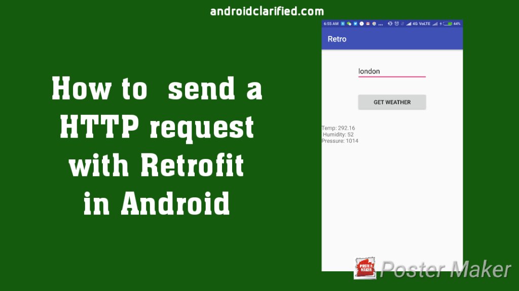 Irshad Kumail Ndroidclarified Twitter