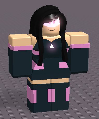 Tobbs On Twitter Heros Of Robloxia 3 Or Is That Superhero Life 3 I Cant Tell - roblox super hero life 3