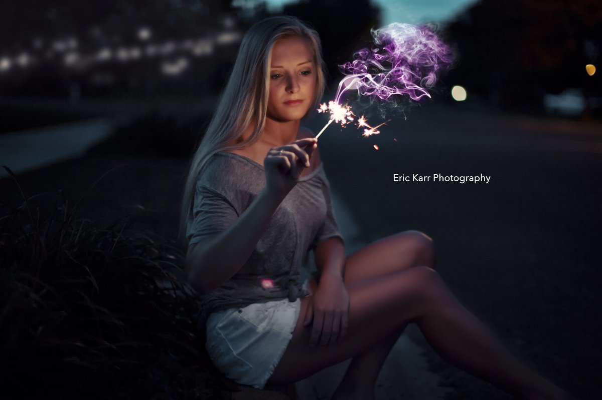 ERIC KARR (@lubbockmodels) on Twitter photo 