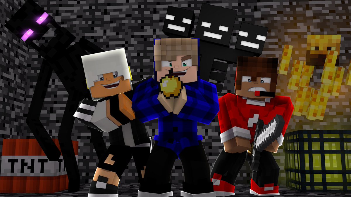 pirrique_'s tweet photo. thumb para @UmJoJoQualqueew  (tá sem ps dps eu coloco ;-;) https://t.co/SmS7atNF8a