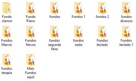 RodrigoArcanjos's tweet photo. Missão Elite #35 - concluída 

Como sou tecladista, mas não posso estar em todas as reuniões, resolvi criar em um pendrive com fundos, playbacks e muito mais, acredito que será muito útil para as reuniões.

#EliteUniversal
#EuSouELT
https://t.co/BFVxZvzvdb
@BrunoArcanjos https://t.co/KeAkBxUeYL