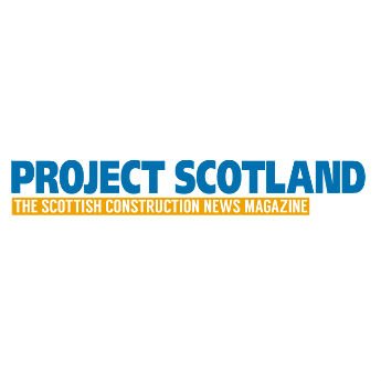 BuildInt's tweet image. New Listing on Build International, 😃
Check out: Project Scotland
Find out More: build-international.com/listing/projec…
Project Scotland – the leading Scottish construction news magazine is published bi-monthly.
