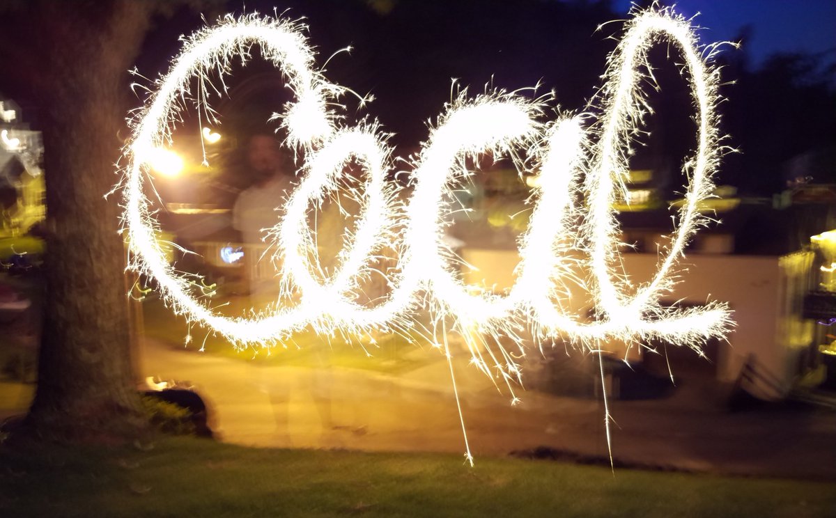 Cecil Smith 🇺🇲 tweet media