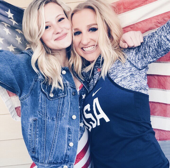 Wishing everyone a hAppy fΦurth today!! 🇺🇸