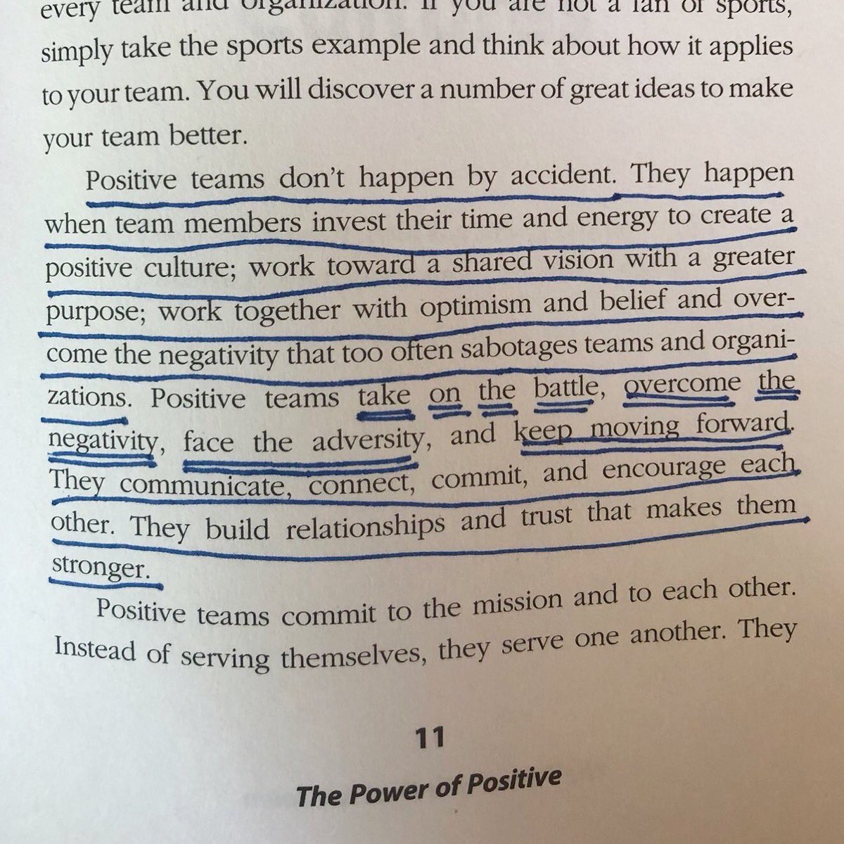 Jon Gordon tweet media
