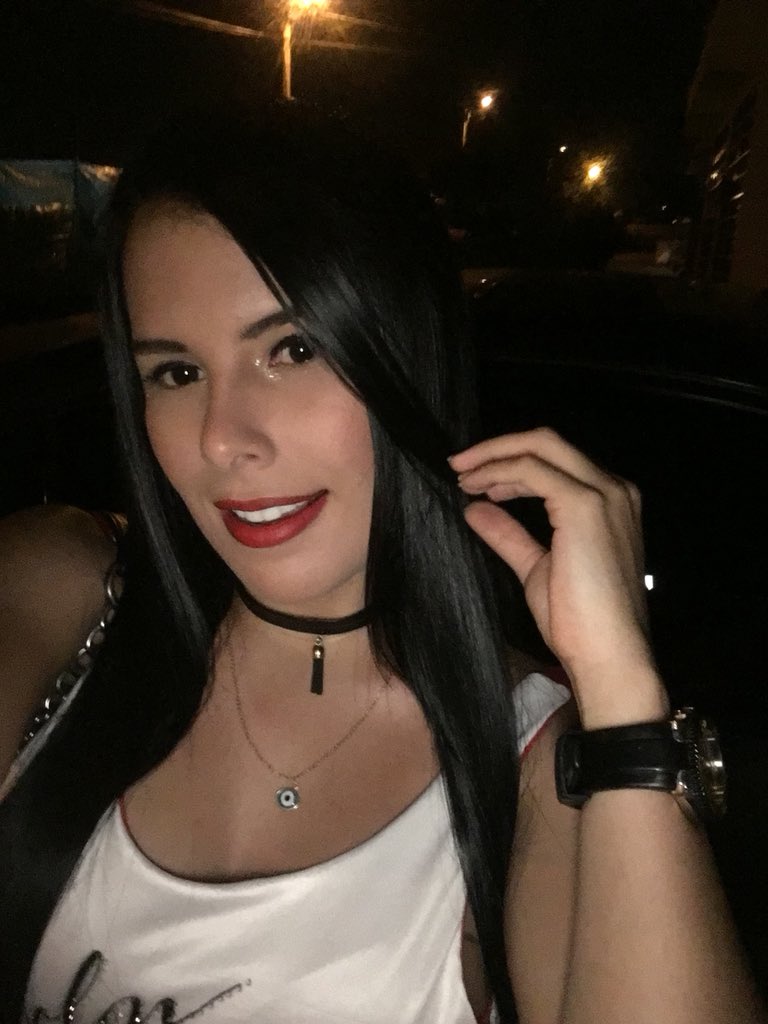 jprg29's tweet image. 