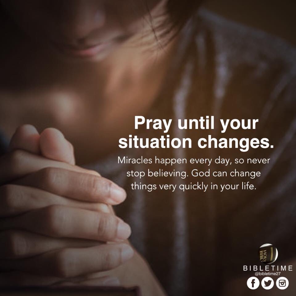 minertsyap's tweet photo. Goodmorning! 😇

#savePLDTcontractuals https://t.co/bat1mHEZyt