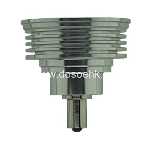 DeshunLED's tweet image. We think this could be helpful and useful to you with stable brightness and long service life.
Email: admin@dosoehk.com
Tel: 8620-2209-3763
bit.ly/29VnZ3m
#ledbulbs #ledconversionkit #ledupgrade #ledmanufacturer #ledflashlightconversionkit #ledflashilightbulbs