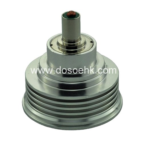 DeshunLED's tweet image. We think this could be helpful and useful to you with stable brightness and long service life.
Email: admin@dosoehk.com
Tel: 8620-2209-3763
bit.ly/29VnZ3m
#ledbulbs #ledconversionkit #ledupgrade #ledmanufacturer #ledflashlightconversionkit #ledflashilightbulbs