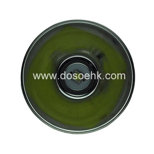 DeshunLED's tweet image. We think this could be helpful and useful to you with stable brightness and long service life.
Email: admin@dosoehk.com
Tel: 8620-2209-3763
bit.ly/29VnZ3m
#ledbulbs #ledconversionkit #ledupgrade #ledmanufacturer #ledflashlightconversionkit #ledflashilightbulbs