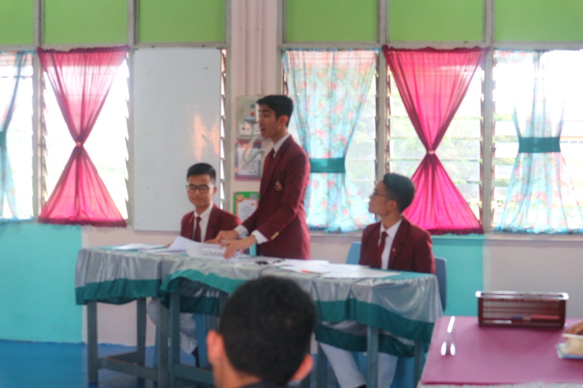 hksbp45's tweet photo. Final Octo English Debate
#hksbp45 https://t.co/pjjccA1paj