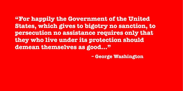 ThisIsKimMiller's tweet image. *ahem* @realDonaldTrump 

#resist
#EqualRights
#RespectOurDifferences
#ThisisHowWeMAGA
#FoundingFathers
#PresidentialStatements
#LessonsToBeLearned
#hewontseethishesgolfingAGAIN