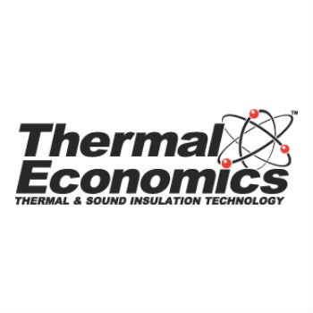 BuildInt's tweet image. New Listing on Build International, 😃
Check out: Thermal Economics Ltd
Find out More: build-international.com/listing/therma…
Thermal Economics is an insulation leader in thermal and acoustic solutions for the construction industry.