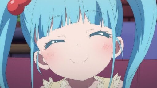 芹澤優 魔法少女サイト にじみんお誕生日をコスプレ衣装でお祝い おた スケ