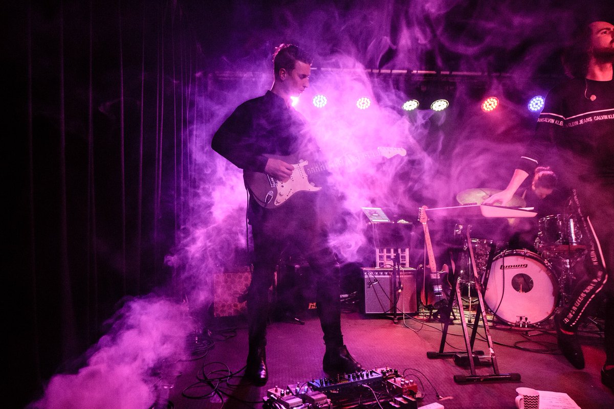 peter sonic tweet media