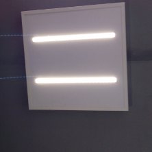 LEDAchilles's tweet photo. UGR<16 LED grille light, aluminum grilles protection. Perfect lighting device for official lighting.
Website: https://t.co/KqsmXkmEKu
#LEDUGR16 #LEDpanellight #LEDceilingpanellight https://t.co/WyOK0hkXty