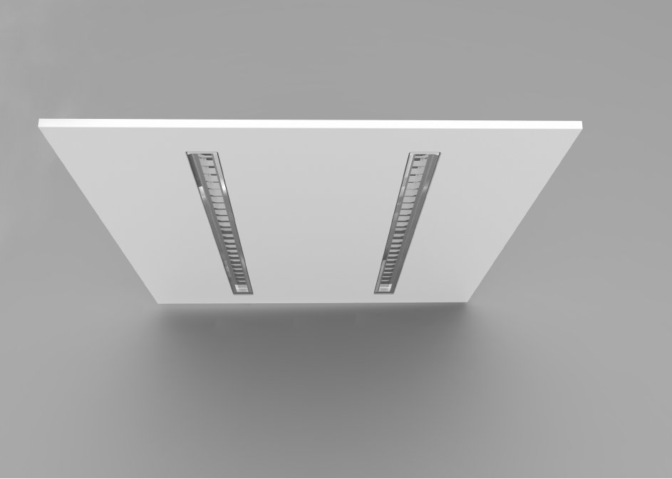 LEDAchilles's tweet photo. UGR<16 LED grille light, aluminum grilles protection. Perfect lighting device for official lighting.
Website: https://t.co/KqsmXkmEKu
#LEDUGR16 #LEDpanellight #LEDceilingpanellight https://t.co/WyOK0hkXty