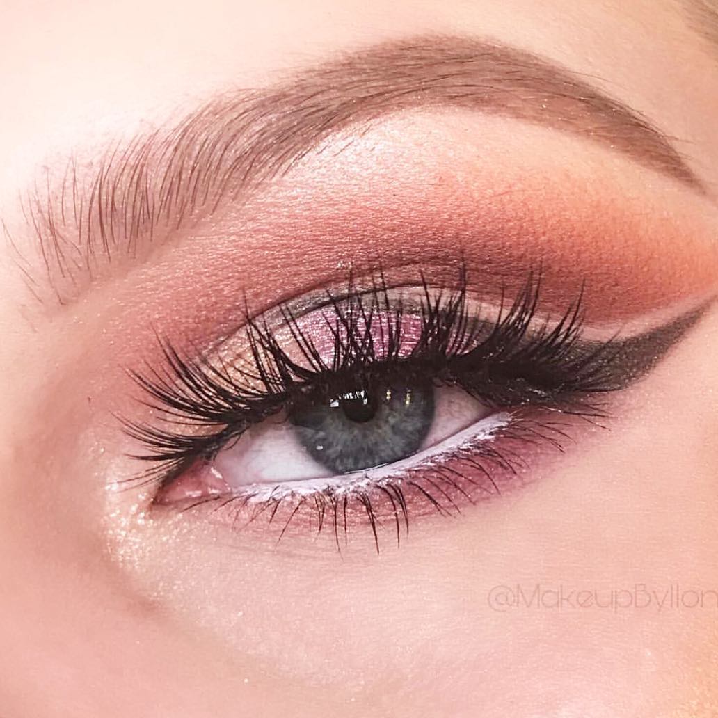 hermotive's tweet photo. Grow fabulously thicker #eyebrows and #eyelashes today. https://t.co/xIoXnH8JAc #makeup #makeupaddict #beauty #cosmetics #skincare https://t.co/ckEsrtNm2H