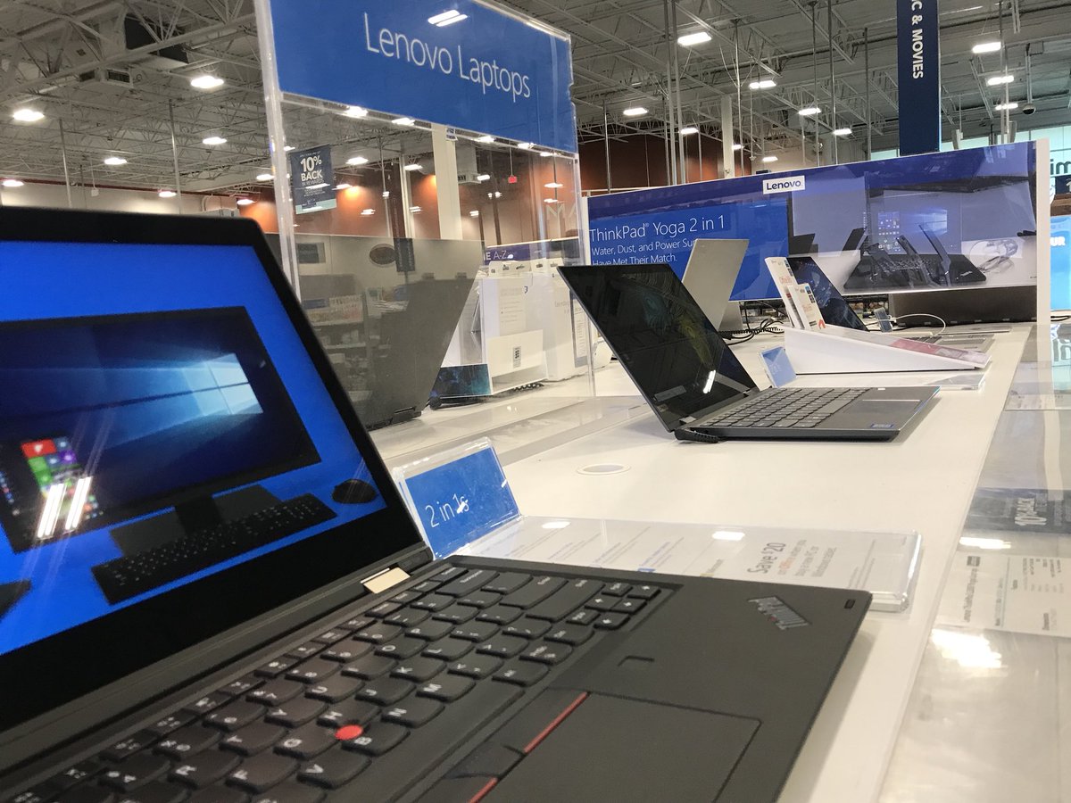 LenovoCSJ's tweet photo. Still have the old ThinkPad graphic showing off its ability to handle spills
#PremiumSTARS #Yogamyway #IAmLenovo #Goodweird #BestBuy #Lenovo #WeAreLenovo #ThinkPad #Spilltest #Intel https://t.co/ZJmQHRhinM