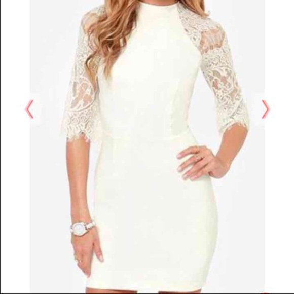 ShannaBoutique's tweet photo. So good I had to share! Check out all the items I'm loving on @Poshmarkapp from @BoutiqueLatch @CutieLitleKitty #poshmark #fashion #style #shopmycloset #maykool: https://t.co/q6XkHT7sTL https://t.co/LbNbmk1UE0