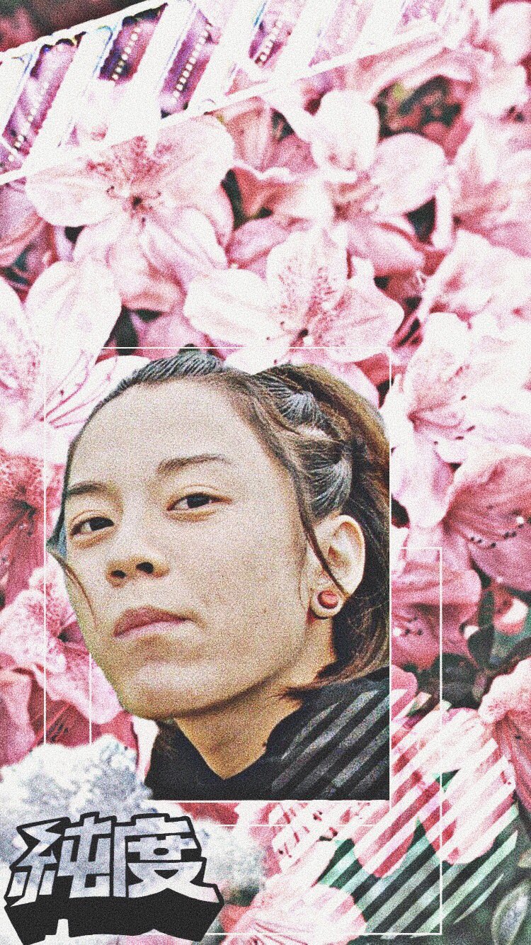 T すばるくんロック画 保存の際はいいね Rt よろしくお願いします 渋谷すばる 関ジャニ 関ジャニ加工 壁紙配布 ロック画面配布 T5945 T Co Bmn36st8k3 Twitter