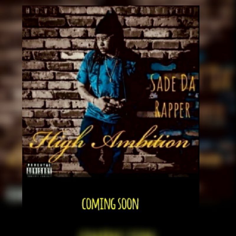 DaRealKymbrea's tweet photo. July 21st Available 🌎wide https://t.co/X4JLCMGvPE