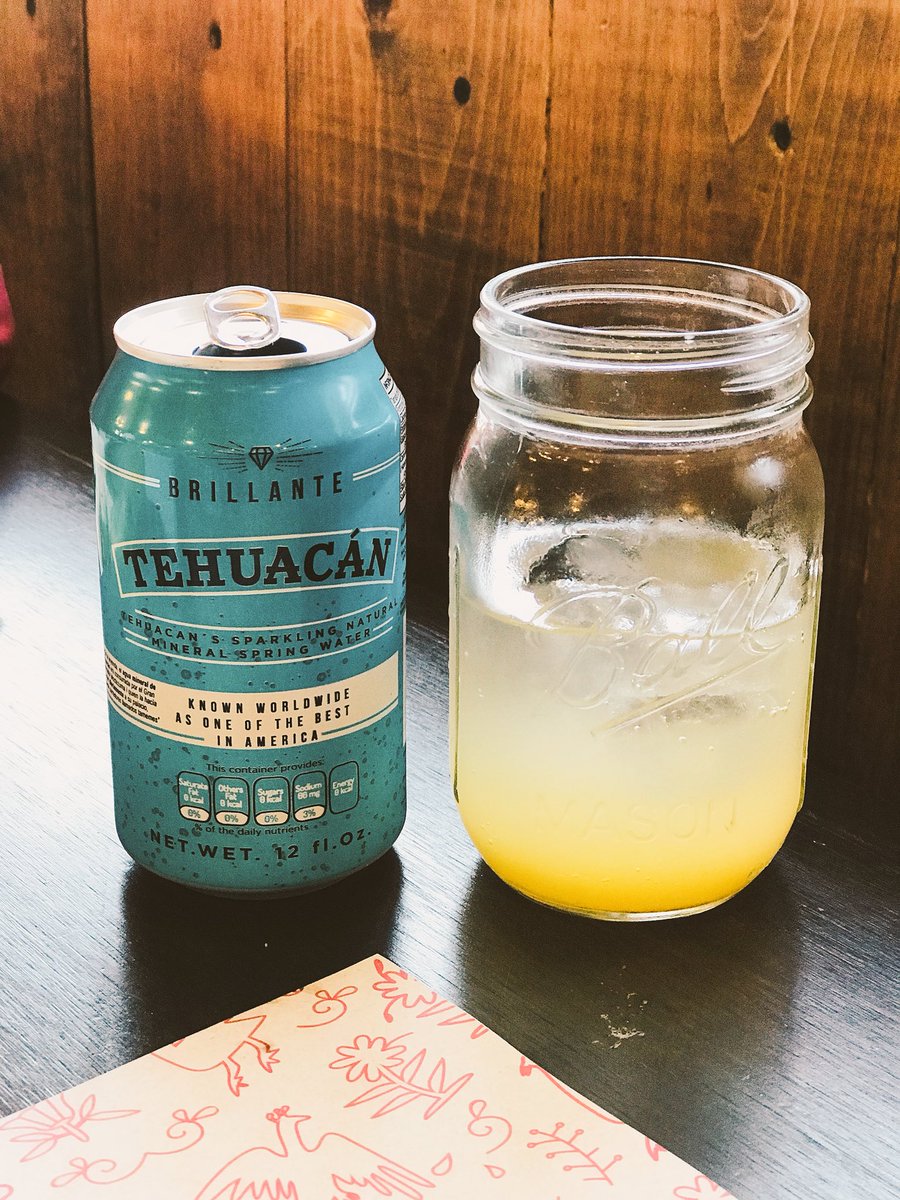 Maritha Amescua tweet media