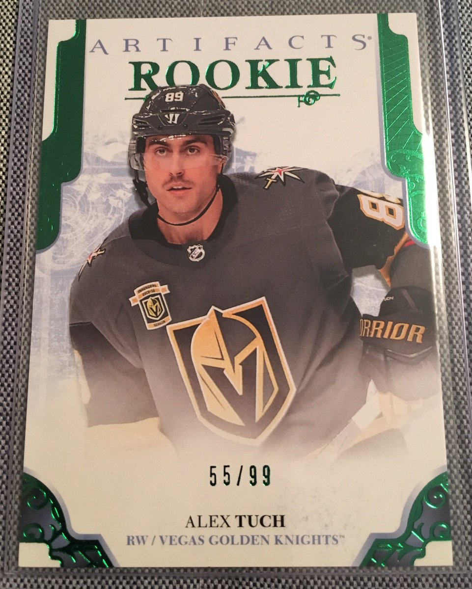 Southeast Sportscards and More (southeastcards) Twitter