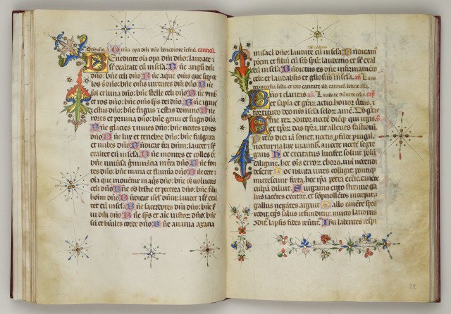 Gutenberg Gates tweet media