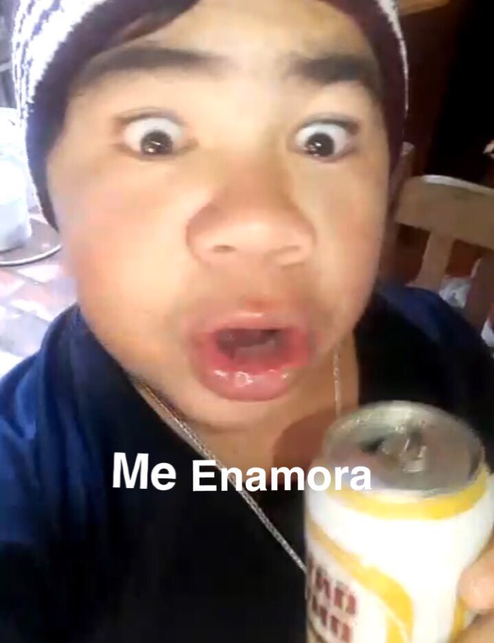 Jorge On Twitter Cuando Veo Tu Carita Toda Preciosa