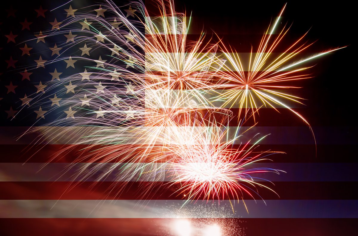 SPT_Tech's tweet image. We at @SPT_Tech hope everyone is enjoying a safe and wonderful #July4th! #IndependenceDay #SummerSafety
