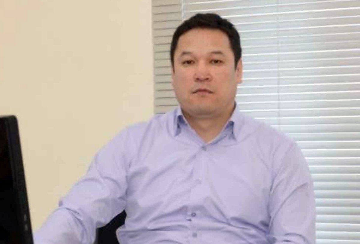 Г.Доржзодов: МАН-ын нуруун дээрх том ачаа нь 60 тэрбумтнууд
| DNN.mn dnn.mn/%D0%B3-%D0%B4%…