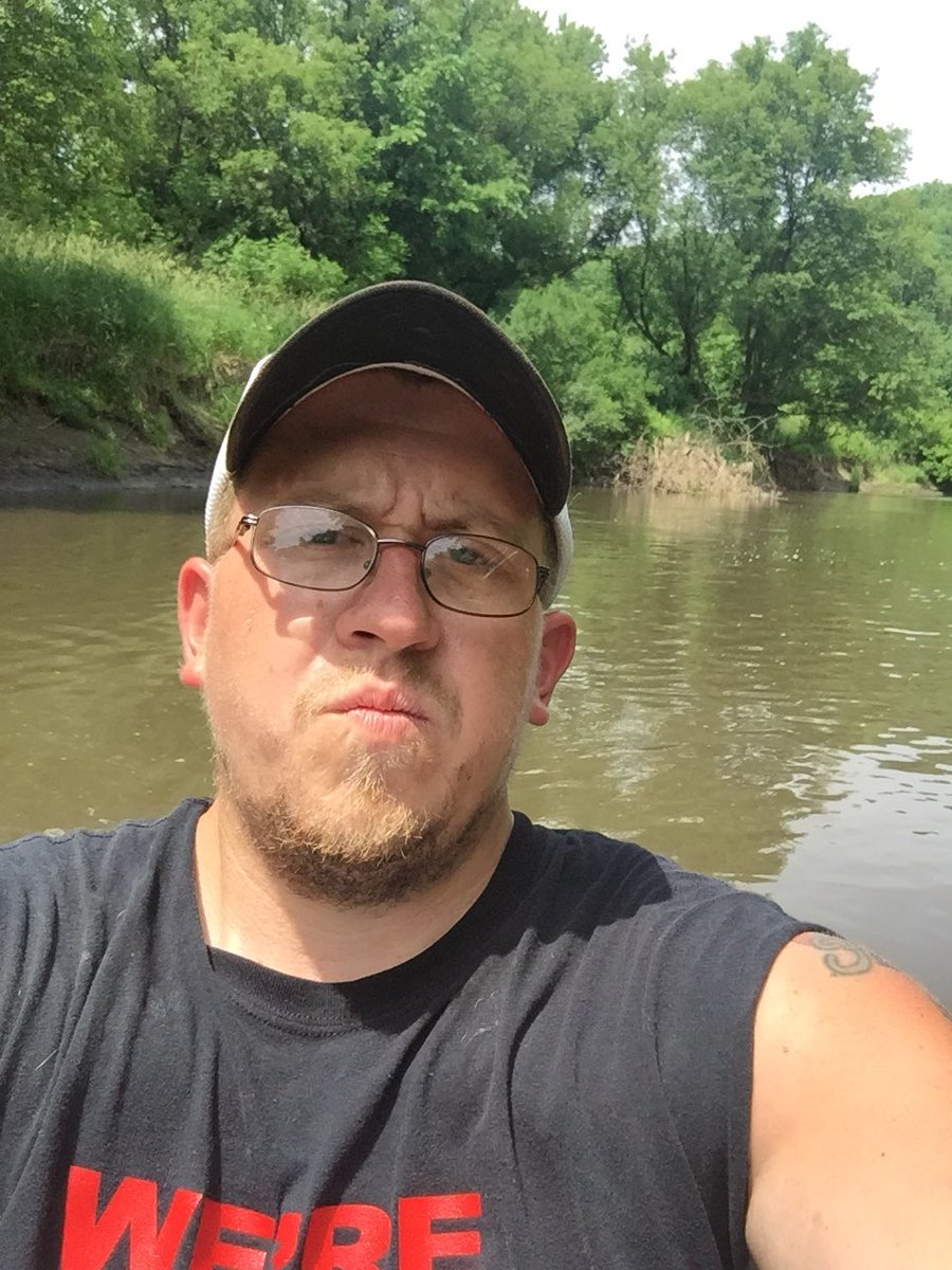 Lucas Harris (@lucash91) on Twitter photo 