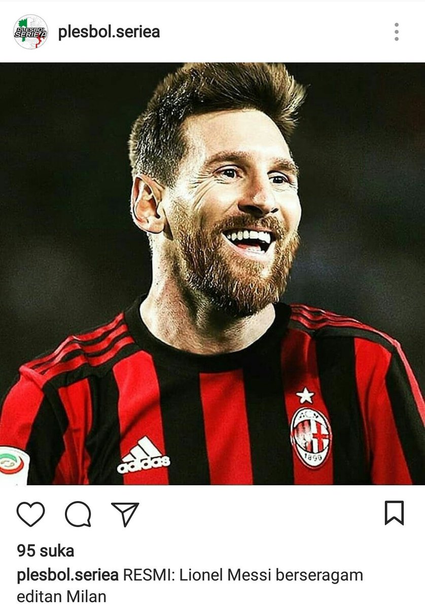 SQUADRA IL BISCIONE tweet media