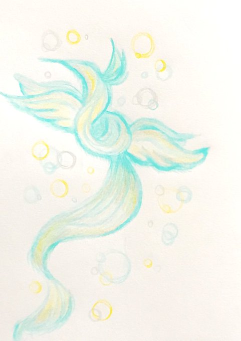 筆画のtwitterイラスト検索結果 古い順