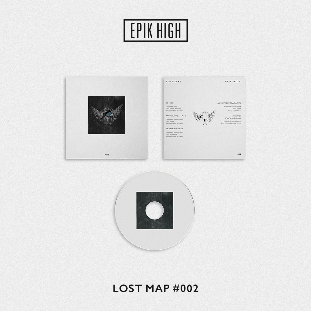 ygent_official's tweet photo. #EPIKHIGH (#์ํฝํ์ด) OK GOOD MAGAZINE PACKAGE
โก๏ธย https://t.co/JqqSiTeVwx
#lostmap2 #๋ก์คํธ๋งต2 #OKGOODMAGAZINE #์ค์ผ์ด๊ตฟ๋งค๊ฑฐ์ง #์ํฝํ์ด์๊ทน์ฅ์ฝ์ํธ #ํ์ฌ์์์ค #ํ์ฌ์์์ค2018 #YG https://t.co/M81CBY9hmY
