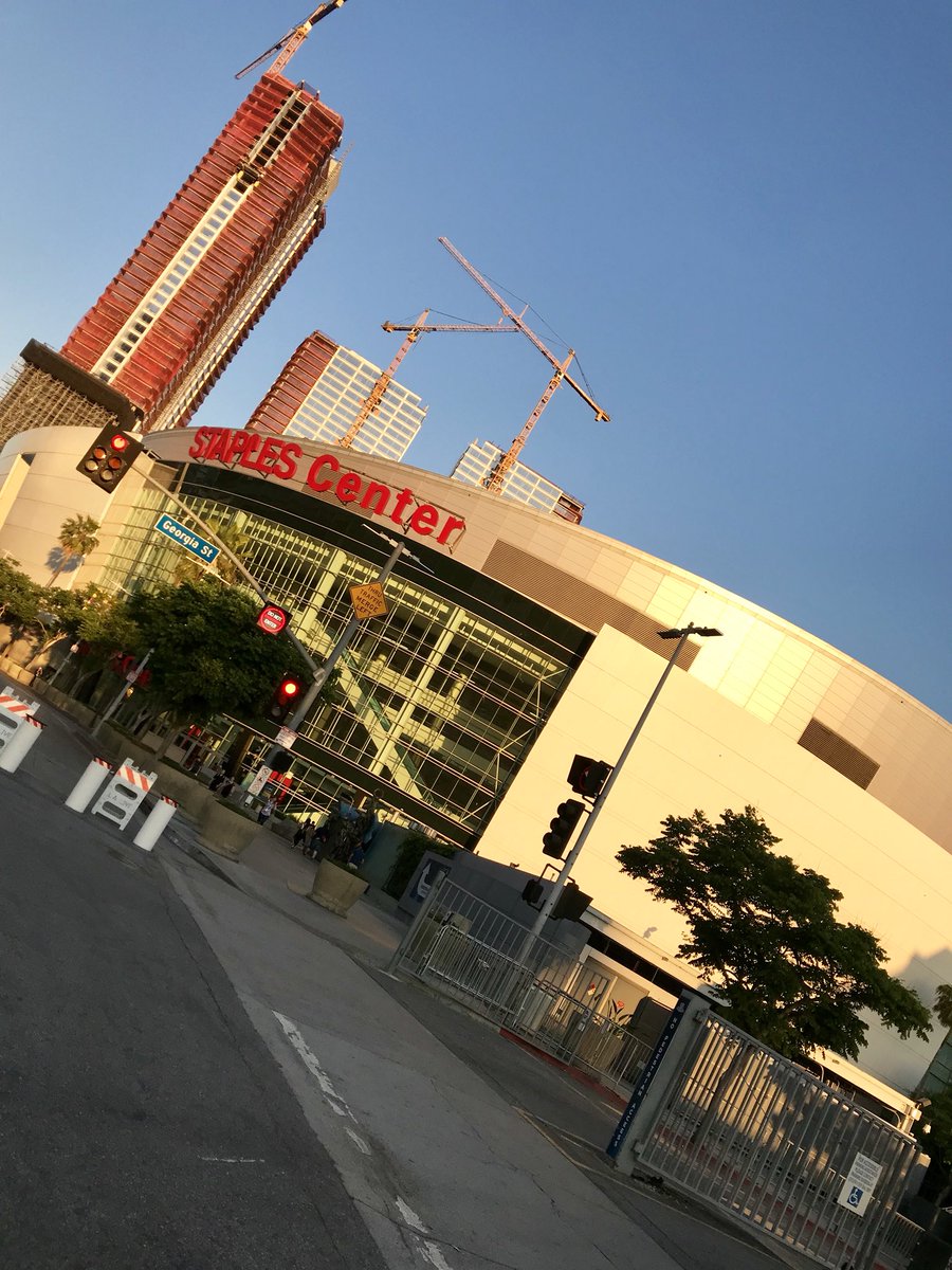 LanceRunion's tweet photo. What up @KingJames https://t.co/xzCeO3GEBu