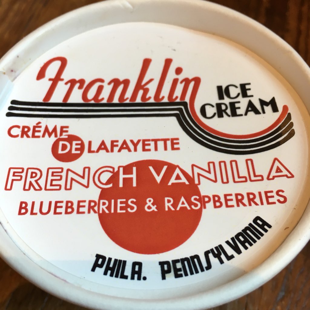 sienesecath's tweet image. This amuses me to no end. #HowRevolutionary #BeTheRevolution #CrossKeysCafe @AmRevMuseum