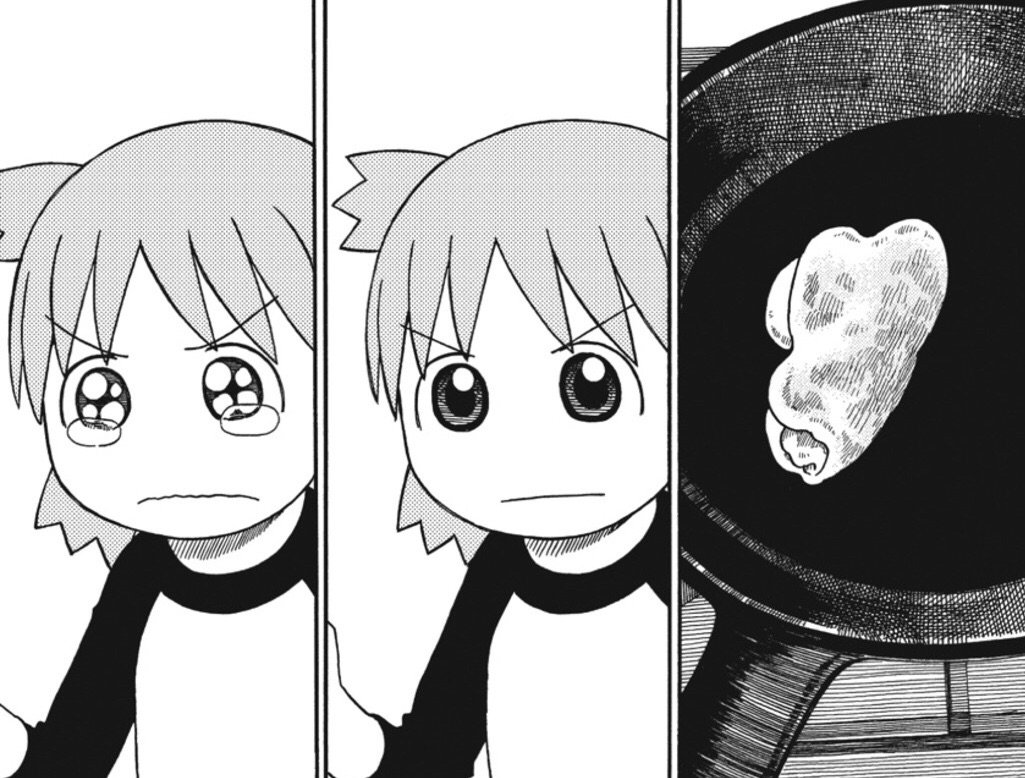 skeletalknight's tweet image. #panleft